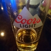 Locals Tavern gallery