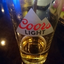 Locals Tavern