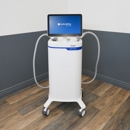 LaserAway Modesto