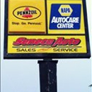 Seneca Auto Sales & Service - Tire Dealers
