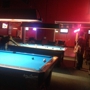 Breaktime Billards - CLOSED