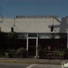 Lalime's gallery