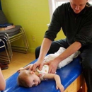 Hughes, Evan M, DC - Chiropractors & Chiropractic Services