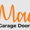 Ray Mack's Garage Door Service gallery