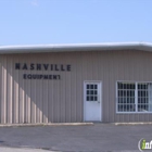 Nashville Equipment Service Inc