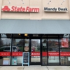 Mandy Deak - State Farm Insurance Agent gallery