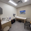 AFC Urgent Care Casselberry gallery