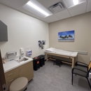 AFC Urgent Care Casselberry - Medical Clinics