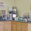 SureStay By Best Western Jacksonville South gallery