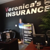 Veronica's Insurance gallery