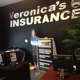 Veronica's Insurance