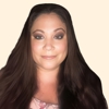 Bridget Cleary, Psychiatric Nurse Practitioner gallery