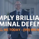 Silver Law Firm - Criminal Law Attorneys