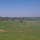 Bluff Creek Golf Course - Golf Courses