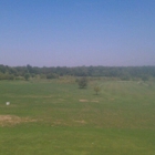 Bluff Creek Golf Course