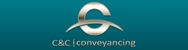 C&C Conveyancing - Conveyancing Services