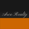 Arco Realty gallery
