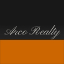 Arco Realty - Real Estate Management