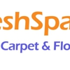 Freshspace Carpet & Flooring gallery