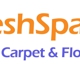 Freshspace Carpet & Flooring