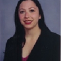 Dr. Amanda Meszaros, DPM