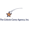 Nationwide Insurance: The Celeste Carey Agency Inc. gallery