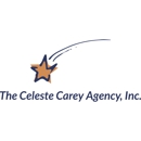 Nationwide Insurance: The Celeste Carey Agency Inc. - Insurance