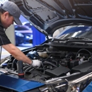 Zion Motors