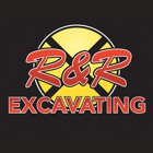 R & R Excavating