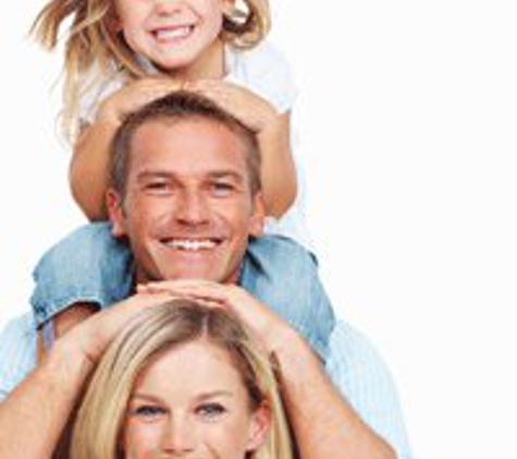 Whiteman Dental Associates - Brookline, MA