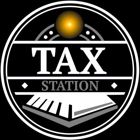Tax Station Inc