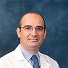 Dr. Kagan Ozer, MD