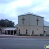 CASTLE HILLS CHRISTIAN CHURCH gallery