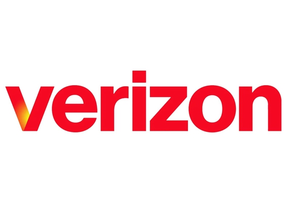 Verizon - Wautoma, WI