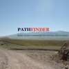 Pathfinder Labs, Inc. gallery