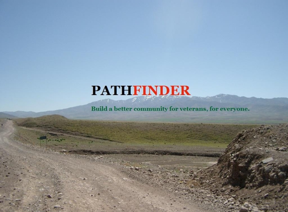 Pathfinder Labs, Inc. - New York, NY