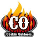 Cookin' Outdoors - Outdoor Kitchens, Firepits and more - Kitchen Planning & Remodeling Service