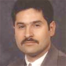 Heriberto Martinez, MD - Physicians & Surgeons