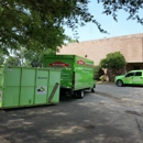 SERVPRO of Downtown Memphis - Air Duct Cleaning