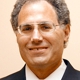 Mark S Weiss, MD