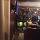 Thousand Islands Club - American Restaurants