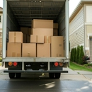 Tuscaloosa You Load Long- Distance Moving - Movers