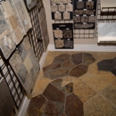 Tile Art & Stone Incorporated - Floor Materials