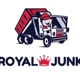 Royal-Junk
