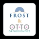 Frost Orthodontics