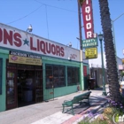 Jackson Liquors