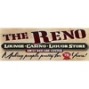 The Reno Club gallery
