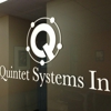 Quintet Systems Inc gallery