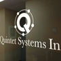 Quintet Systems Inc