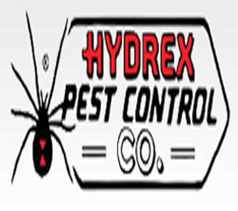 Hydrex Pest Control - La Crescenta, CA